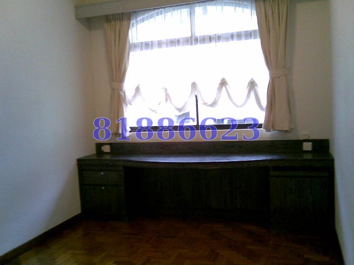 Tanglin Park (D10), Condominium #63290932